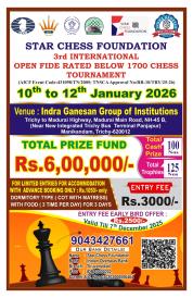 WhatsApp Image 2025-12-06 at 15.24.55                                                               