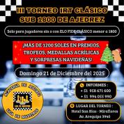 WhatsApp Image 2025-12-07 at 5.38.21 PM                                                             