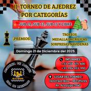 WhatsApp Image 2025-12-07 at 6.52.07 PM                                                             