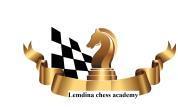 Lemdina chess academy                                                                               