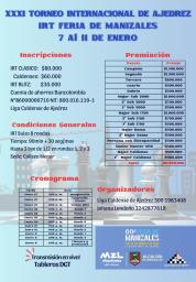 Feria de Manizales 2                                                                                