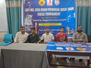 WhatsApp Image 2025-09-08 at 11.57.35 PM                                                            