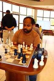 صورة واتساب بتاريخ 1447-06-22 في 16.11.09 fb7e8248                                                  