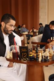 صورة واتساب بتاريخ 1447-06-22 في 16.11.02 79e97ea9                                                  