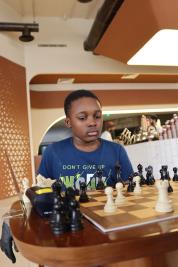 صورة واتساب بتاريخ 1447-06-22 في 16.10.57 58a812fb                                                  