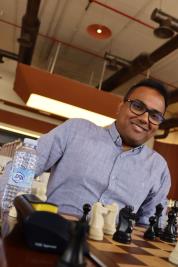 صورة واتساب بتاريخ 1447-06-22 في 16.10.56 84696e2a                                                  