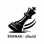 صورة واتساب بتاريخ 1447-06-22 في 16.27.20 da7a89ad                                                  