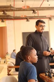 صورة واتساب بتاريخ 1447-06-22 في 16.11.01 c0cb1929                                                  