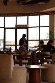 صورة واتساب بتاريخ 1447-06-22 في 16.11.12 04e9015f                                                  