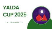 5th Yalda 2025                                                                                      