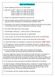 1st All India Open and Children's Chess Festival (1)-2                                              