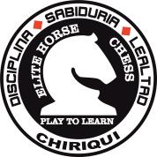 Club Elite Horse Chess                                                                              
