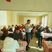 IMG 20251227 100812 MP                                                                              