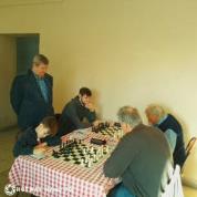 IMG 20251227 100824 MP                                                                              