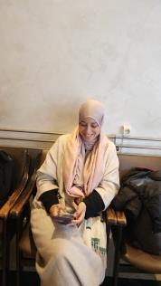 WhatsApp Image 2025-12-28 at 10.51.23 (11)                                                          