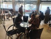 WhatsApp Image 2025-12-28 at 11.56.29 (1)                                                           