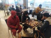 WhatsApp Image 2025-12-28 at 11.56.29 (2)                                                           