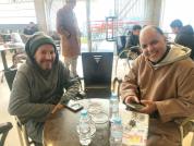 WhatsApp Image 2025-12-28 at 11.56.29                                                               