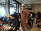 WhatsApp Image 2025-12-28 at 11.56.30 (1)                                                           