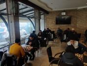 WhatsApp Image 2025-12-28 at 11.56.30 (2)                                                           