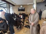 WhatsApp Image 2025-12-28 at 11.56.30 (3)                                                           