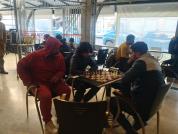 WhatsApp Image 2025-12-28 at 11.56.30                                                               