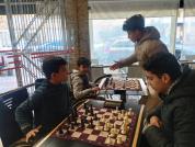 WhatsApp Image 2025-12-28 at 11.56.31 (1)                                                           