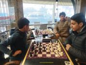 WhatsApp Image 2025-12-28 at 11.56.31 (2)                                                           