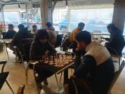 WhatsApp Image 2025-12-28 at 11.56.31 (3)                                                           