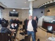 WhatsApp Image 2025-12-28 at 11.56.31                                                               