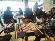 WhatsApp Image 2025-12-28 at 11.56.32 (1)                                                           