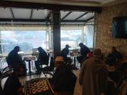 WhatsApp Image 2025-12-28 at 11.56.32 (2)                                                           