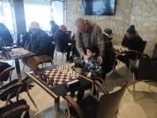 WhatsApp Image 2025-12-28 at 11.56.32 (3)                                                           