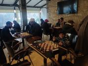 WhatsApp Image 2025-12-28 at 11.56.32 (4)                                                           