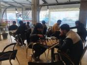 WhatsApp Image 2025-12-28 at 11.56.32                                                               