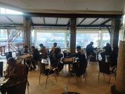 WhatsApp Image 2025-12-28 at 11.56.33 (1)                                                           