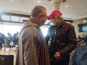 WhatsApp Image 2025-12-28 at 11.56.33 (2)                                                           