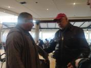 WhatsApp Image 2025-12-28 at 11.56.33 (3)                                                           