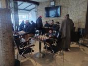 WhatsApp Image 2025-12-28 at 11.56.33                                                               