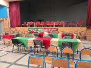 WhatsApp Image 2025-12-27 at 11.46.55                                                               