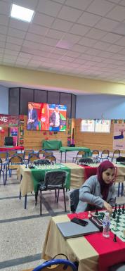 WhatsApp Image 2025-12-27 at 16.53.23                                                               