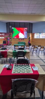 WhatsApp Image 2025-12-27 at 16.53.24                                                               