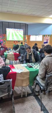 WhatsApp Image 2025-12-27 at 17.37.45                                                               