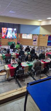 WhatsApp Image 2025-12-27 at 17.44.12                                                               