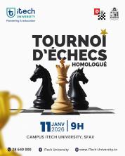 600289471 122143078196933330 4655925516922410325 n                                                  