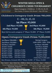 Winter Mega Chess Brochure Updated                                                                  