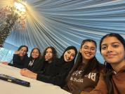 606648534 25180016065034398 8398804970091345457 n                                                   