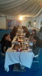 607692369 25180030935032911 6201456578620358790 n                                                   