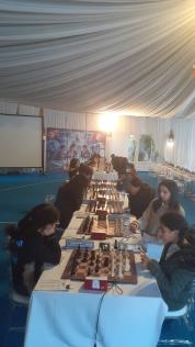 608654240 25180029588366379 5008901016745366114 n                                                   