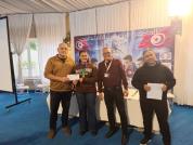 610914993 2045601952962154 8837521342113854624 n                                                    